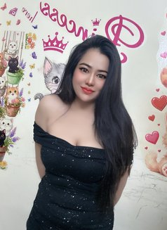 Australian Escort Sara - puta in Gurgaon Photo 4 of 4