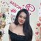 Australian Escort Sara - puta in Gurgaon Photo 4 of 4