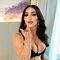 Australian Trans Muscle Diaz - Transsexual escort in Bangkok Photo 2 of 9