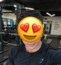 AUTHENTIC AND BEST MALE ESCORT - Male escort in Kolkata Photo 2 of 2