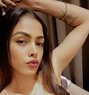 Authentic Girl Avantika Arora Real Meet - escort in Hyderabad Photo 1 of 6