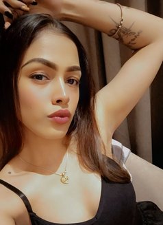 Authentic Girl Avantika Arora Real Meet - escort in Hyderabad Photo 1 of 6