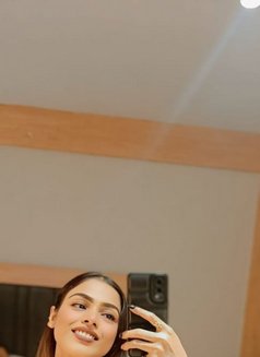 Authentic Girl Avantika Arora Real Meet - escort in Hyderabad Photo 2 of 6