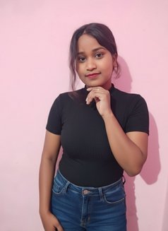INDEPENDENTSnaCamReal meet - escort in Chennai Photo 1 of 10