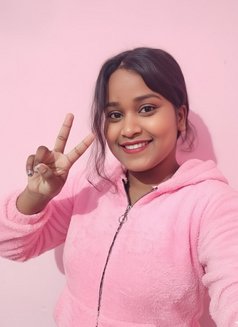 INDEPENDENTSnaCamReal meet - escort in Chennai Photo 2 of 10