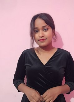 INDEPENDENTSnaCamReal meet - escort in Chennai Photo 3 of 10