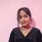 AUTHENTIC Girl Sna Cam & Real meet - escort in Pune Photo 3 of 6