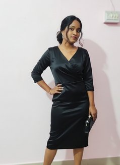 INDEPENDENTSnaCamReal meet - escort in Chennai Photo 4 of 10