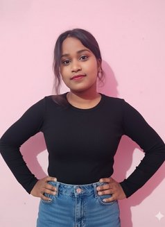 INDEPENDENTSnaCamReal meet - escort in Chennai Photo 5 of 10