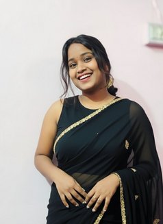 INDEPENDENTSnaCamReal meet - escort in Chennai Photo 6 of 10