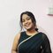 Sna (INDEPENDENT)Real meet and cam🧿 - escort in Kolkata Photo 1 of 5