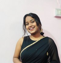 AUTHENTIC Girl Sna Cam & Real meet - escort in Pune Photo 6 of 6