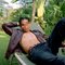 🇹🇭 Exclusive Thai Escort for Women - Male escort in Bangkok Photo 4 of 7