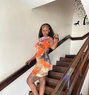 Autumn - escort in Mombasa Photo 1 of 5
