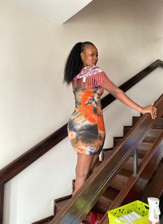 Autumn - puta in Mombasa Photo 5 of 5