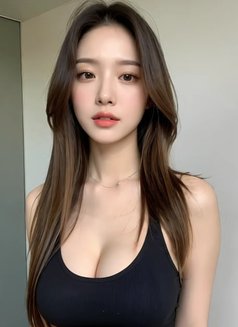 台灣高檔av模特外約 - escort in Taipei Photo 2 of 15