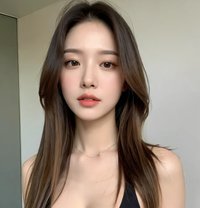 台灣高檔av模特外約 - escort in Taipei