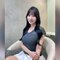 Av女優的專屬天堂 - escort in Taipei