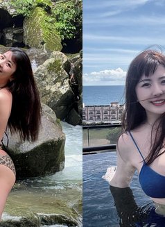 Av女優的專屬天堂 - escort in Taipei Photo 5 of 9