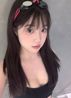 Av女優的專屬天堂 - escort in Taipei Photo 8 of 9