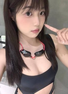 Av女優的專屬天堂 - escort in Taipei Photo 9 of 9