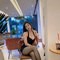 Ava 2k4 Young - puta in Dubai Photo 1 of 12