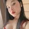 Nunu Bigtits Young - escort in Dubai Photo 2 of 13