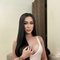 AVA IN BAHRAIN - Acompañantes transexual in Al Manama
