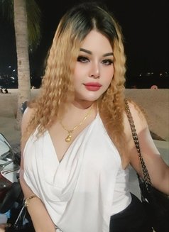 Ava anal Full Service🇹🇭 - puta in Pattaya Photo 12 of 12