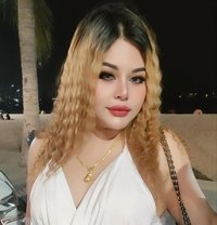 Ava anal Full Service🇹🇭 - puta in Pattaya Photo 12 of 12