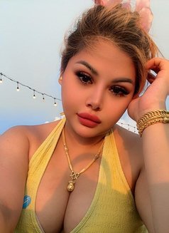 Ava anal Full Service🇹🇭 - puta in Pattaya Photo 14 of 15