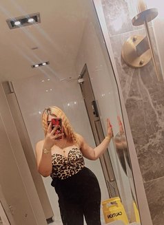 Ava anal Full Service🇹🇭 - puta in Pattaya Photo 15 of 15