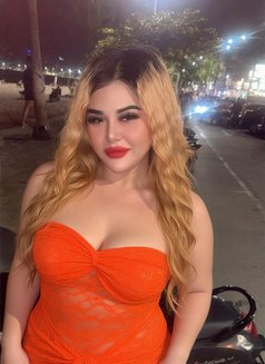 Ava anal Full Service🇹🇭 - escort in Pattaya Photo 14 of 16