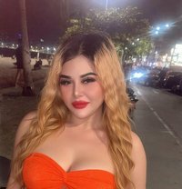 Ava anal Full Service🇹🇭 - puta in Pattaya Photo 14 of 14