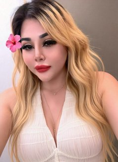 Ava anal Full Service🇹🇭 - escort in Pattaya Photo 15 of 16