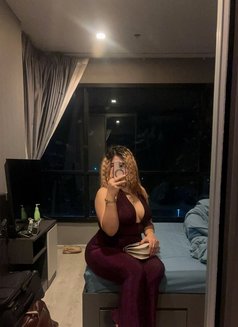 Ava anal Full Service🇹🇭 - escort in Pattaya Photo 17 of 17