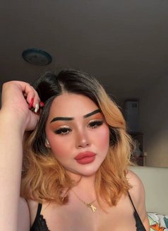 Ava anal Full Service🇹🇭 - escort in Pattaya Photo 18 of 18