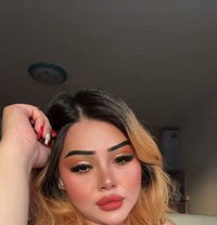 Ava anal Full Service🇹🇭 - escort in Pattaya Photo 18 of 18