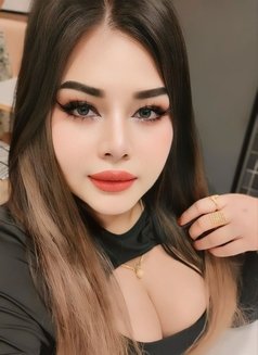 Ava anal Full Service🇹🇭 - escort in Pattaya Photo 8 of 8