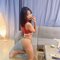Ava anal massage - escort in Muscat Photo 1 of 4