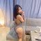 Ava anal massage - escort in Muscat