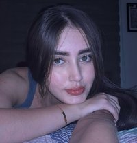 Ava - escort in Candolim, Goa Photo 1 of 3