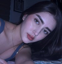 Ava - escort in Candolim, Goa