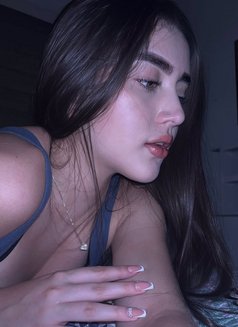 Ava - escort in Candolim, Goa Photo 3 of 3