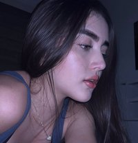 Ava - escort in Candolim, Goa