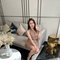 Ava Ava GFE Guide Massage - escort in Bangkok Photo 3 of 9