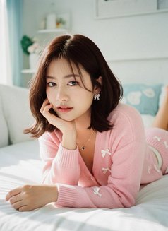 🫦Ava available 🫦 - escort in Bangkok Photo 4 of 6