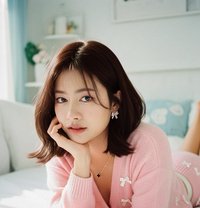 🫦Ava available 🫦 - escort in Krabi