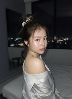 🫦Ava available 🫦 - escort in Bangkok Photo 6 of 6