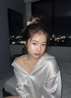 🫦Ava available 🫦 - puta in Krabi Photo 3 of 11